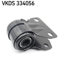 SKF VKDS 334056